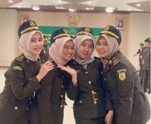 pendaftaran CPNS 2024