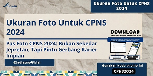 pendaftaran cpns 2024-1