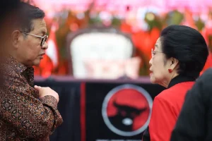 Pengamat Ungkap PDIP Peluang Menangkan Pilkada Jakarta dan Jateng