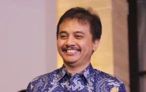 rekaman suara jokowi-1