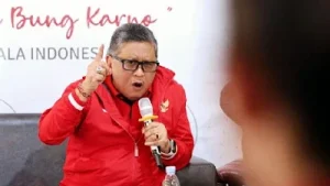 rekaman suara jokowi