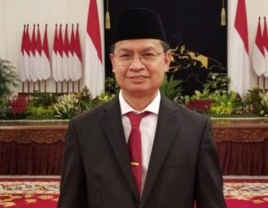reshuffle kabinet-2