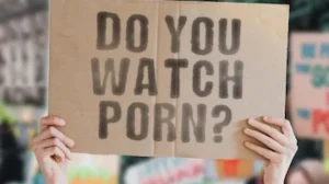 suami cut intan nabila porno