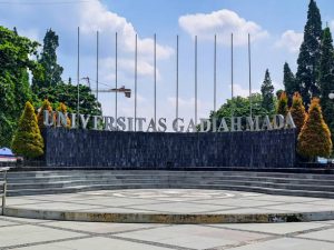 Kuliah Gratis