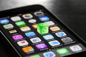 Fitur Tersembunyi WhatsApp