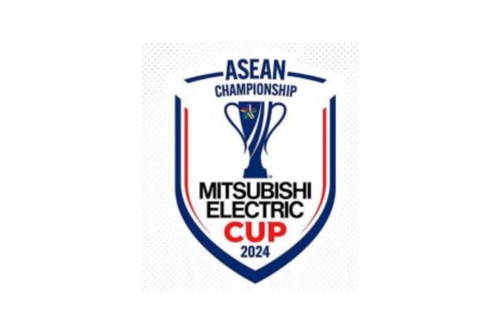 Kategori A FIFA, Piala AFF 2024 - Mitsubishi Electrik Cup 2024