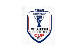 Kategori A FIFA, Piala AFF 2024 - Mitsubishi Electrik Cup 2024