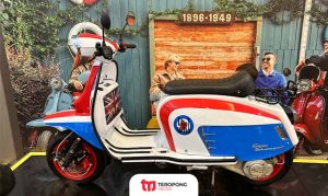 scomadi_giias_bandung_2024