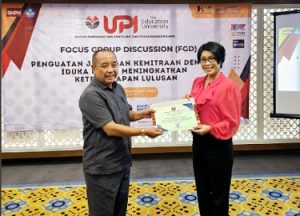 APINDO Jabar mitra UPI