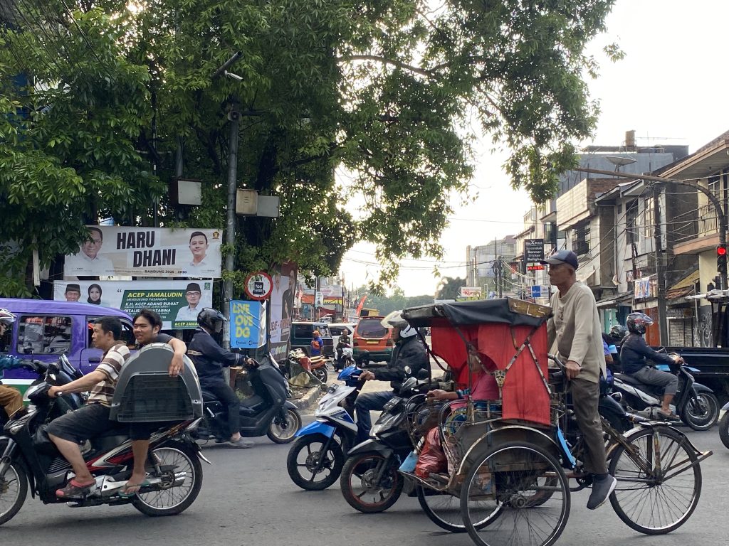 APK Pilkada 2024