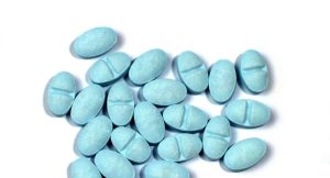 Alprazolam