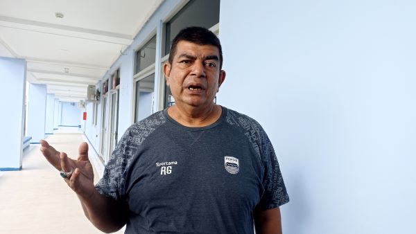 Cedera David da Silva