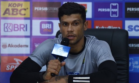 Permainan Cepat Malut United FC