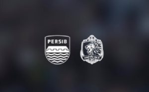 Hasil Persib vs Port FC