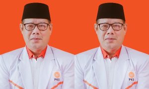 Herman PKS