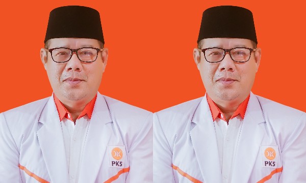 Herman PKS