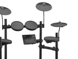 Drum elektrik