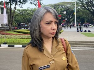 Kelangkaan Obat Alprazolam