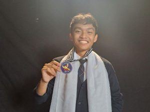 Kaditya CoC