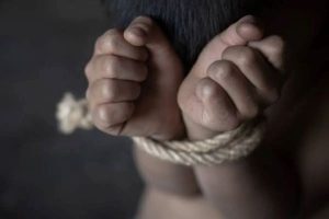 Dua Pekerja Idonesia Disekap dan Disiksa di Myanmar