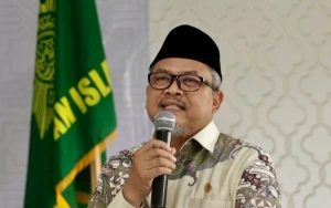 Kunjungan Paus ke Indonesia Momentum