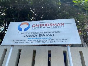 Langkanya Obat Alprazolam Cover BPJS