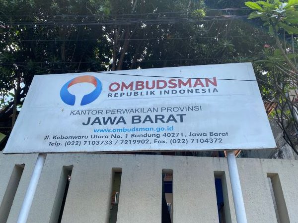 Langkanya Obat Alprazolam Cover BPJS