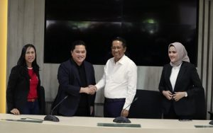 Menkumham Naturalisasi Piala Dunia 2026