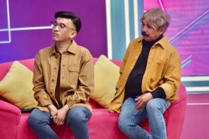 Opie Kumis Unik
