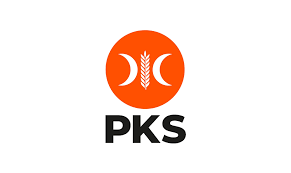 PKS Pecat Kader Tersangka Kasus Asusila Anak yang Dilantik Anggota DPRD di Singkawang!