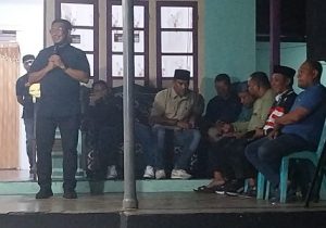 Pasangan SAMADA