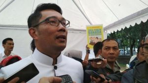 RK JANJI perjuangan haji dan umrah