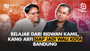 RuangTengah_Kang Arfi 100kb-06