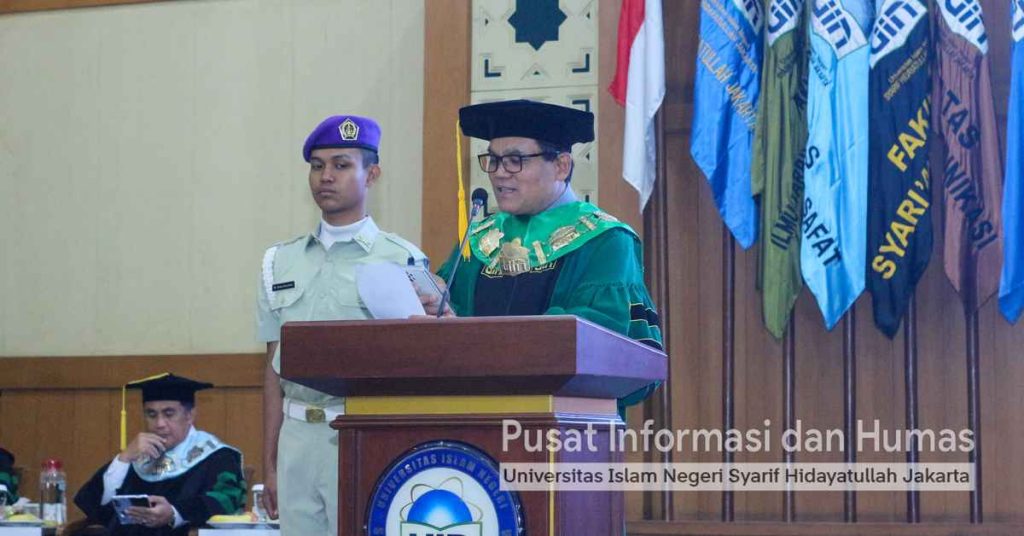 Kedatangan Paus Fransiskus