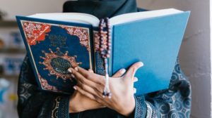 amalan maulid nabi