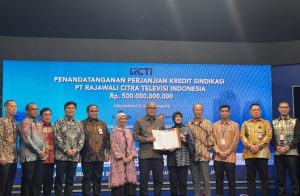 ban bjb RCTI