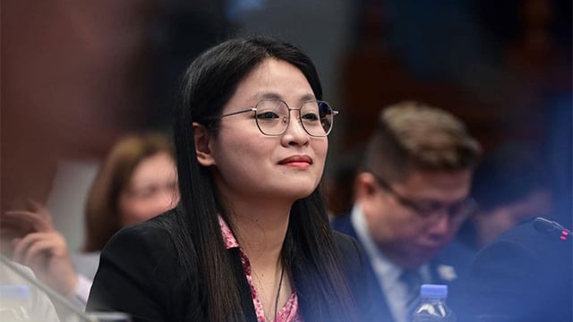 buronan alice guo ditangkap