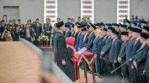 DPRD Banten