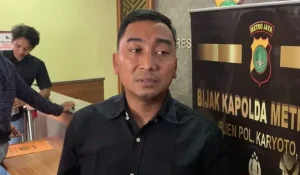 eksploitasi perusahaan animasi