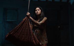 film-kolong-wewe