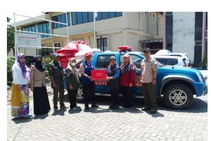 gempa bandung (1)
