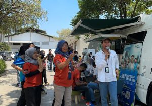 Harpelnas 2024