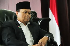 imbauan adzan maghrib