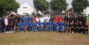 Timnas Indonesia