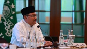 jokowi lantik gus ipul