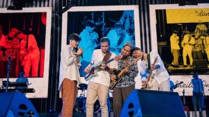 konser sheila on 7 di bandung-2