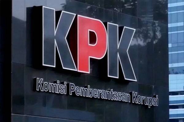 Mantan Dirjen Imigrasi Diperiksa KPK terkait Kasus Hasto
