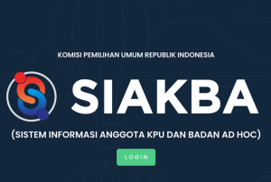 kpps pilkada 2024