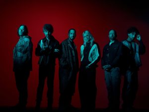 linkin park bahas tur asia