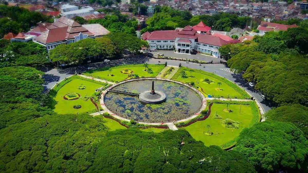 Tips ke Malang